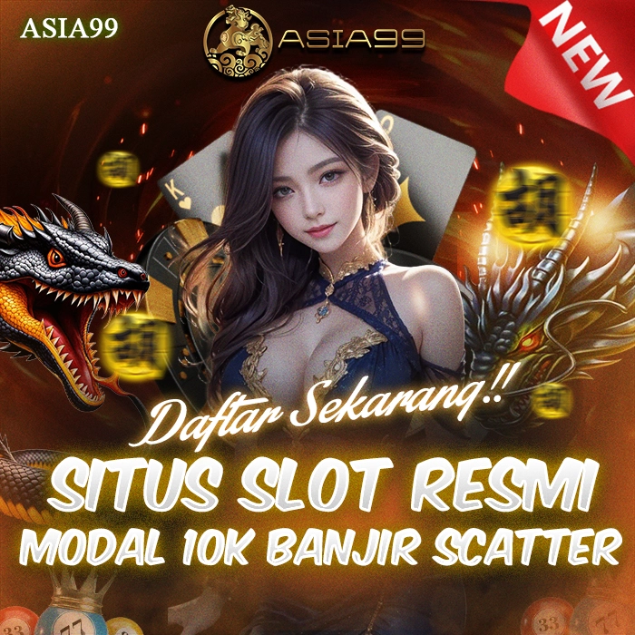 ASIA99